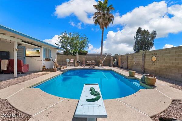 Chandler, AZ 85224,1289 W LINDA Lane