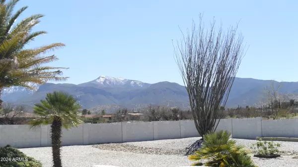 Sierra Vista, AZ 85650,3728 E PIMA Street