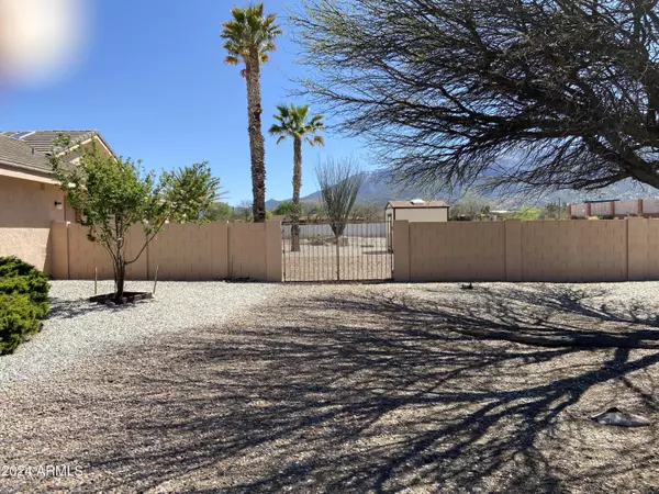Sierra Vista, AZ 85650,3728 E PIMA Street