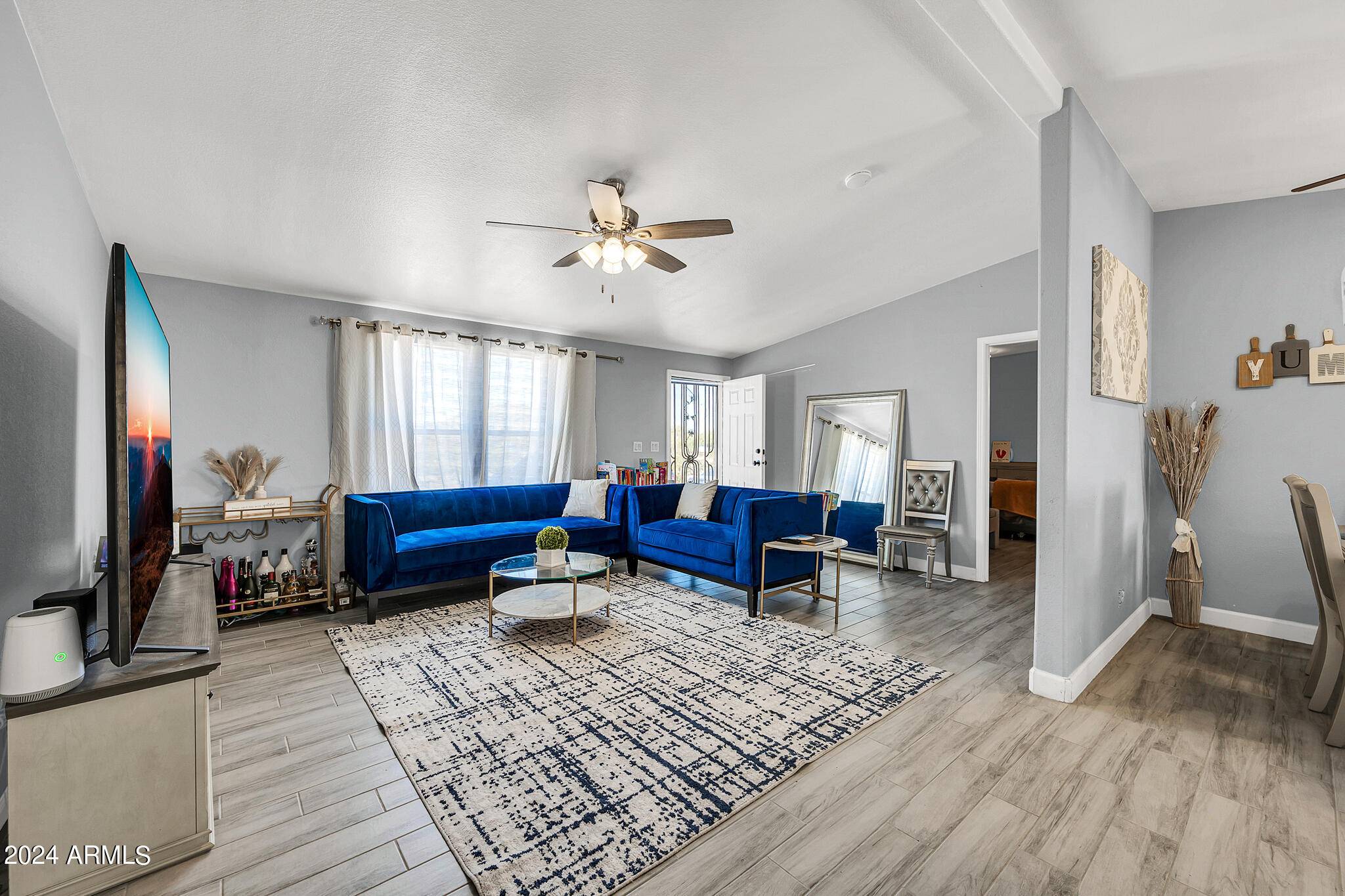 Buckeye, AZ 85326,18709 W RUSTLER Road
