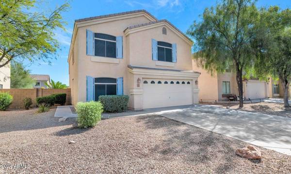 Maricopa, AZ 85138,43334 W COWPATH Road