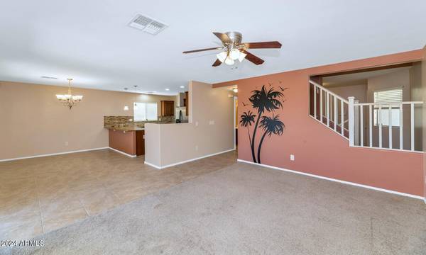 Maricopa, AZ 85138,43334 W COWPATH Road