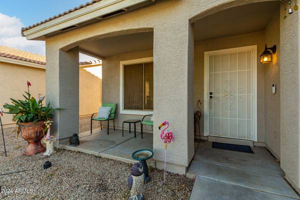 Tolleson, AZ 85353,3102 S 100TH Drive