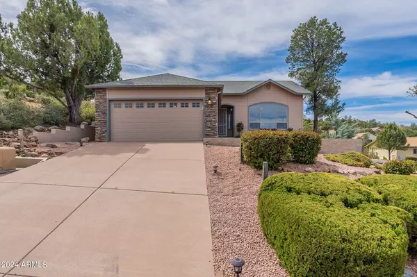 Payson, AZ 85541,501 E PHOENIX Street