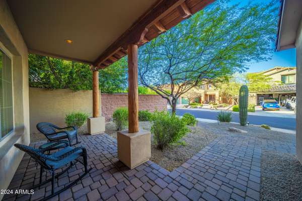 Peoria, AZ 85383,26358 N 84TH Avenue