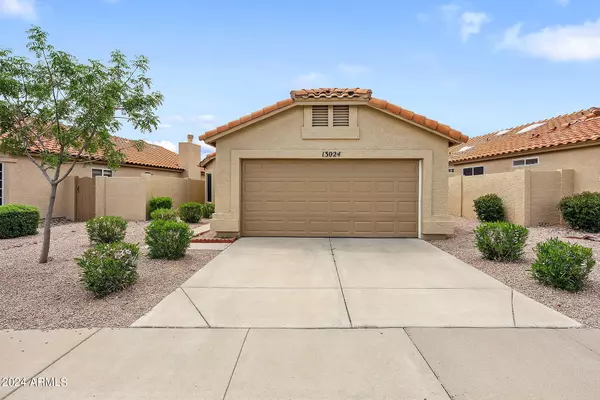 13024 S 47th Street,  Phoenix,  AZ 85044