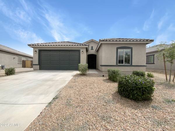 Maricopa, AZ 85138,43691 W YUCCA Lane