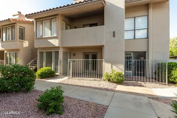 Phoenix, AZ 85020,1820 E MORTEN Avenue #228