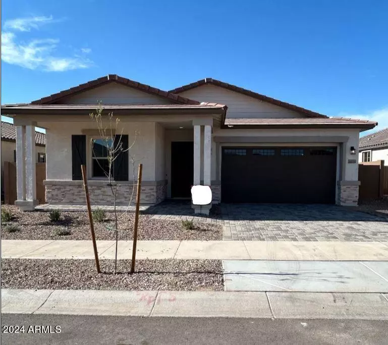 Queen Creek, AZ 85142,21954 E STIRRUP Court