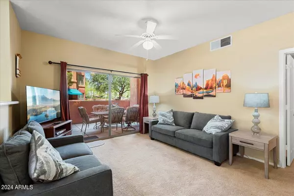 Surprise, AZ 85374,14950 W MOUNTAIN VIEW Boulevard #5101