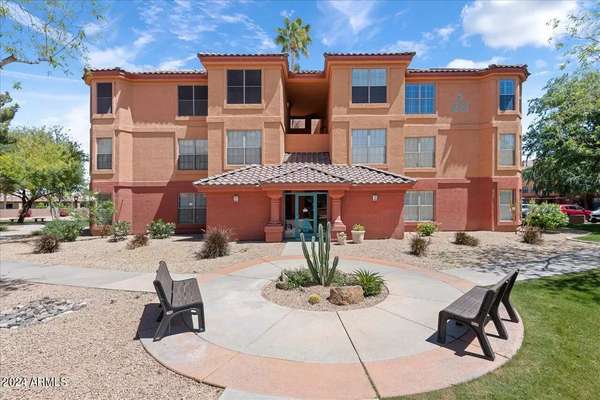 Surprise, AZ 85374,14950 W MOUNTAIN VIEW Boulevard #5101