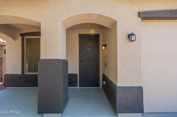 San Tan Valley, AZ 85144,2165 W BENNETT Way