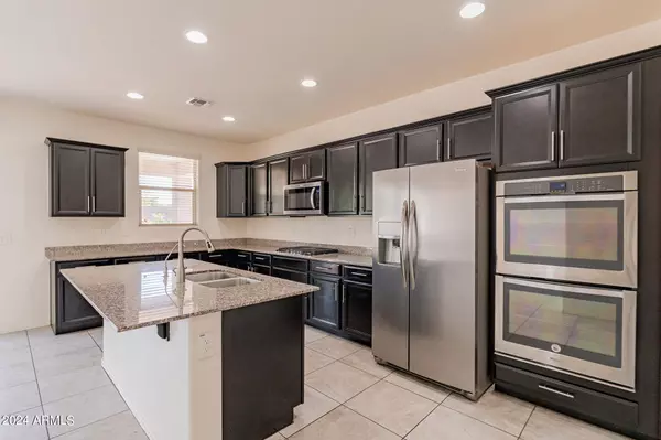 San Tan Valley, AZ 85144,2165 W BENNETT Way