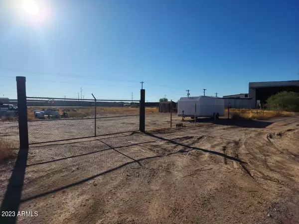 Coolidge, AZ 85128,4352 N HIGHWAY 87 --