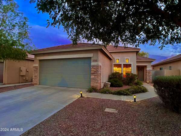 El Mirage, AZ 85335,13029 W Aster Drive