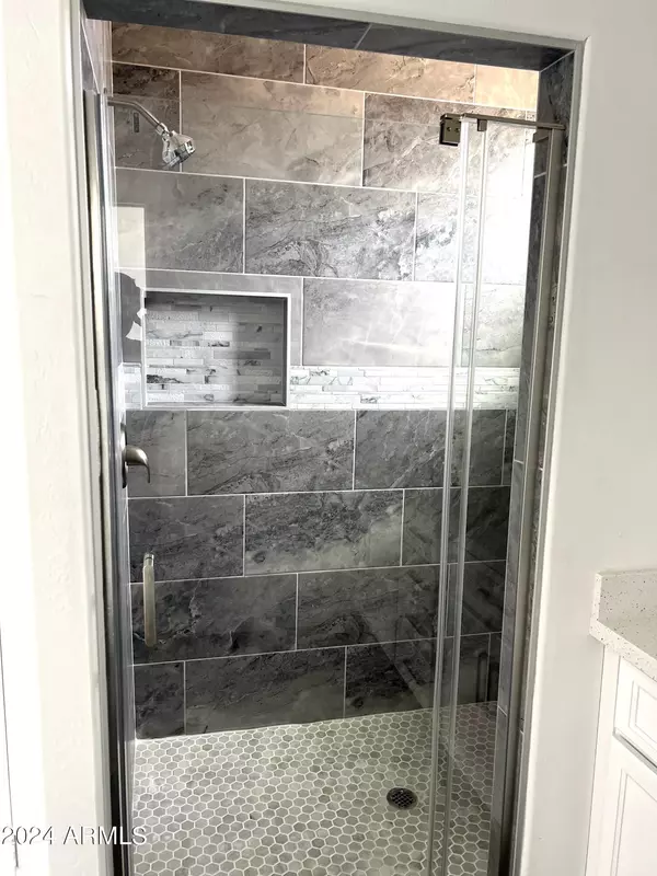 Tonopah, AZ 85354,548 N 350th Drive