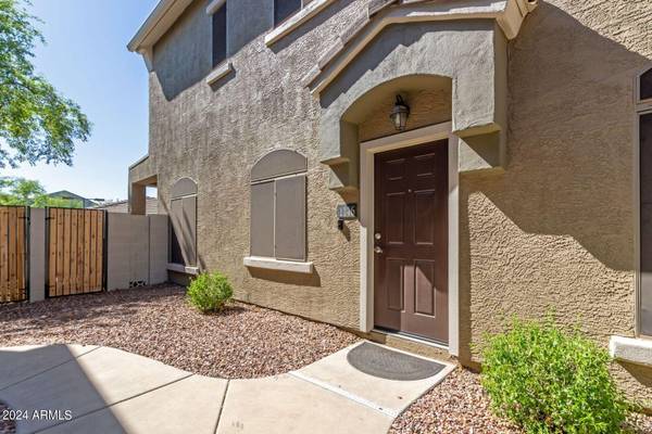 2401 E RIO SALADO Parkway #1146, Tempe, AZ 85288