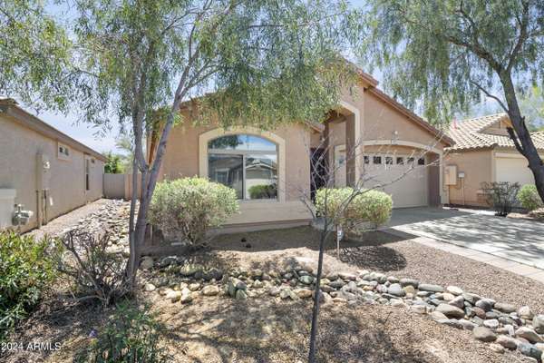 San Tan Valley, AZ 85140,377 E JEANNE Lane E