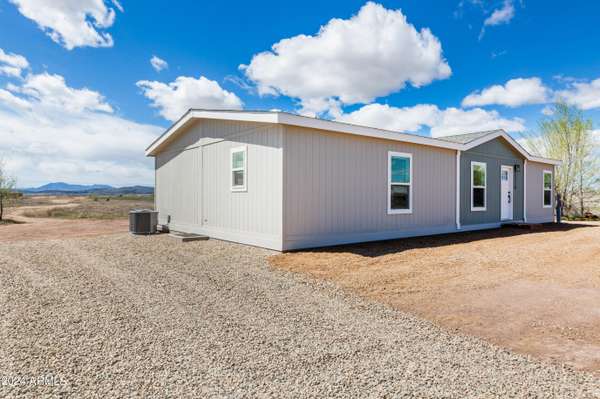 Paulden, AZ 86334,25310 N Lakeside Drive