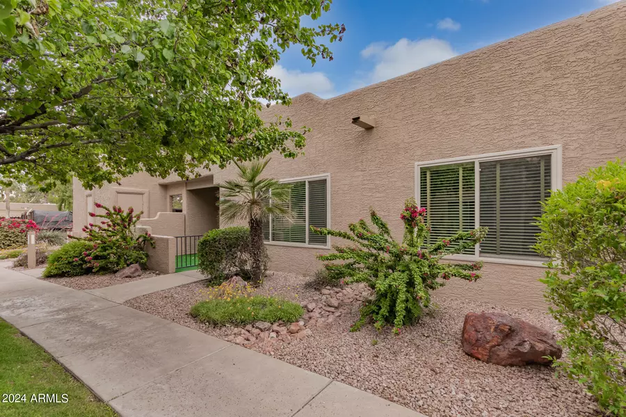 14300 W BELL Road #508, Surprise, AZ 85374