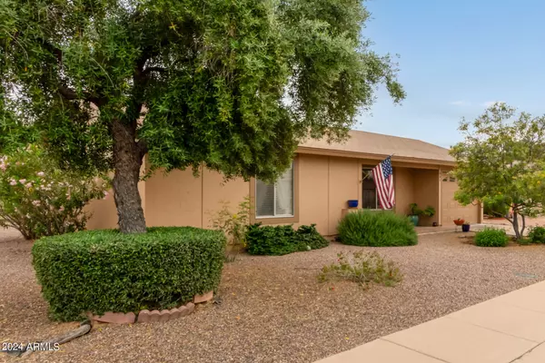 Mesa, AZ 85206,801 LEISURE WORLD --