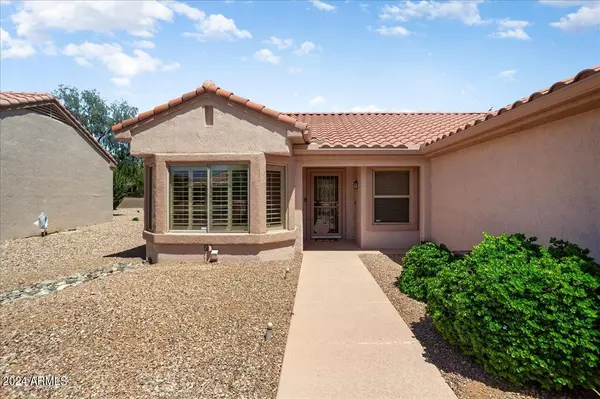 Surprise, AZ 85374,15826 W CISA RIO Lane