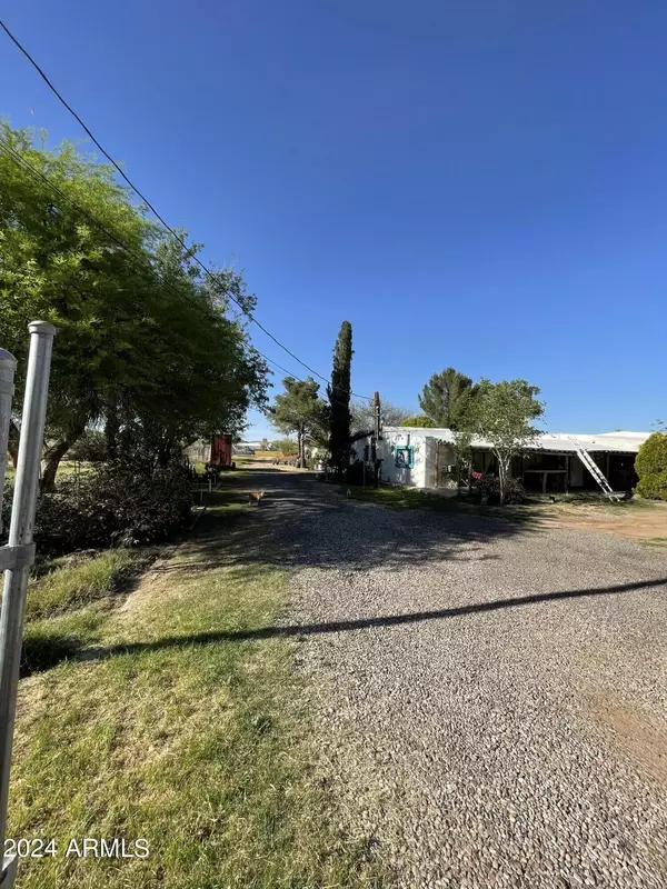 San Tan Valley, AZ 85140,4764 E SAGE BRUSH Avenue