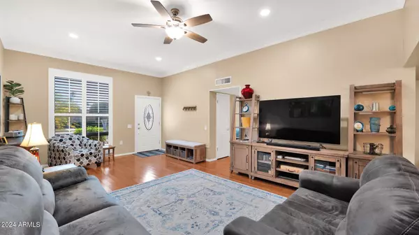 Sun City, AZ 85351,13438 N 100TH Avenue