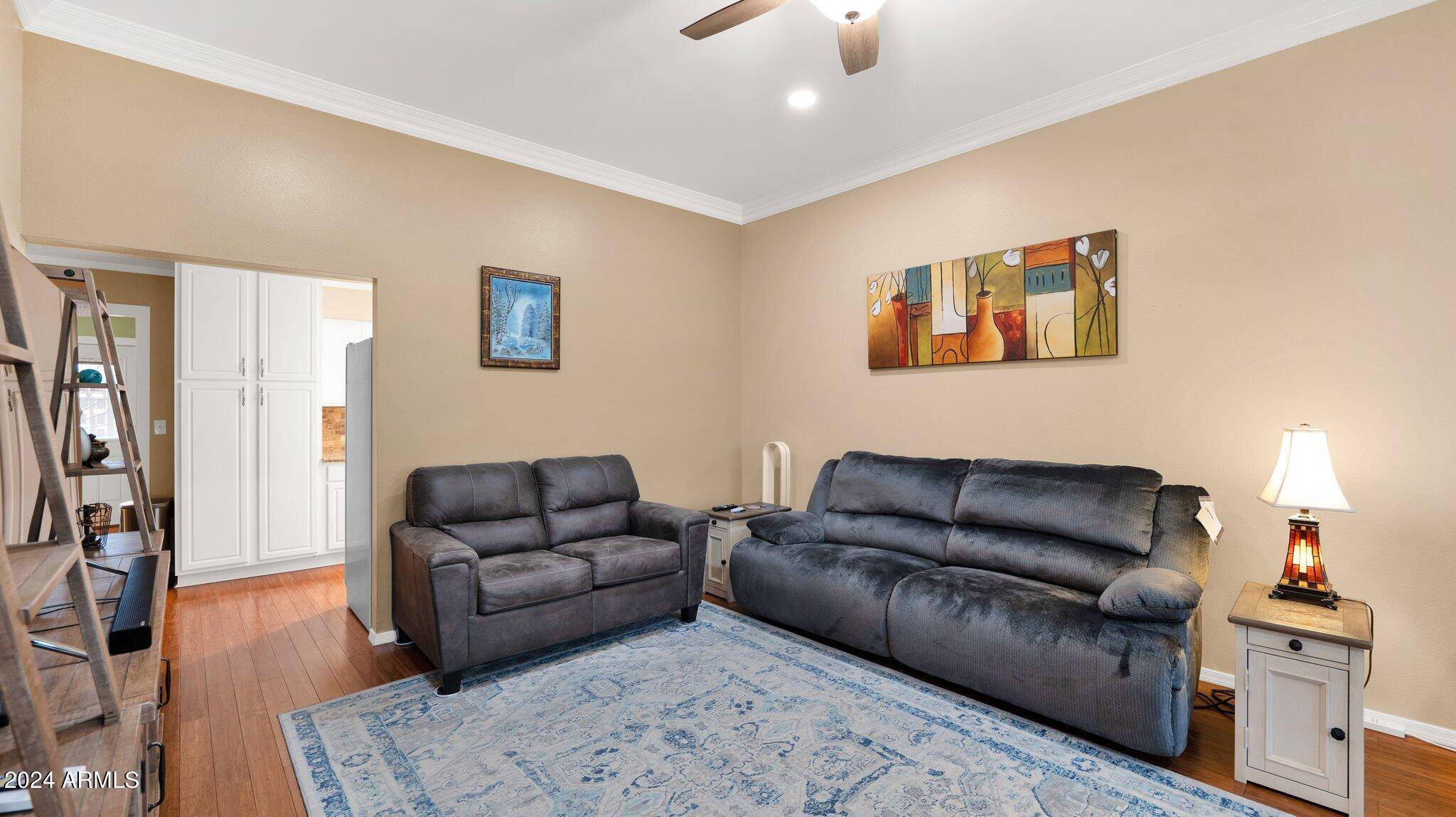 Sun City, AZ 85351,13438 N 100TH Avenue