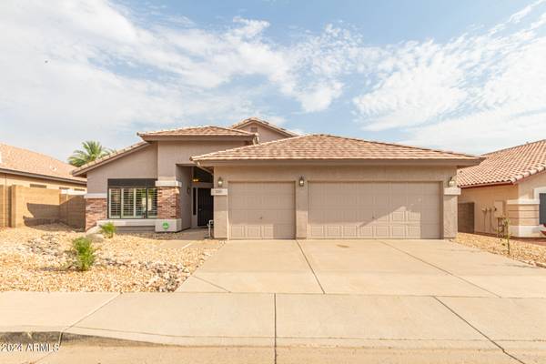 1639 E MOHAWK Lane,  Phoenix,  AZ 85024