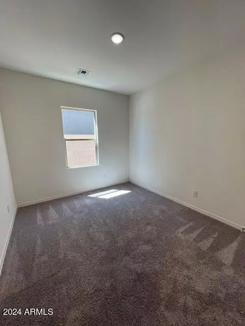 Tolleson, AZ 85353,3636 S 97TH Avenue