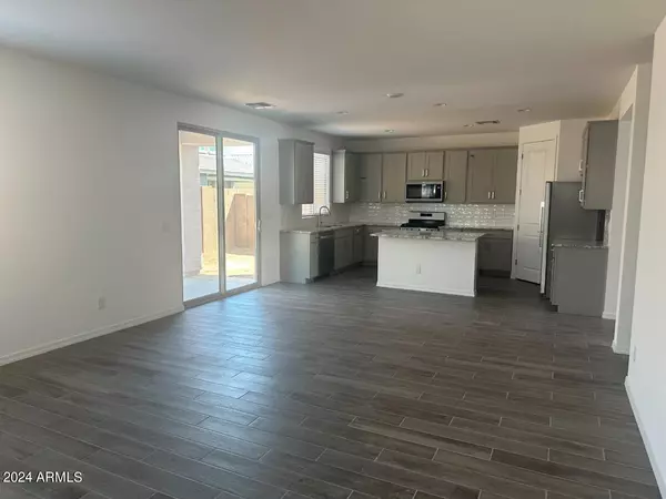 Mesa, AZ 85212,9455 E SECTOR Drive