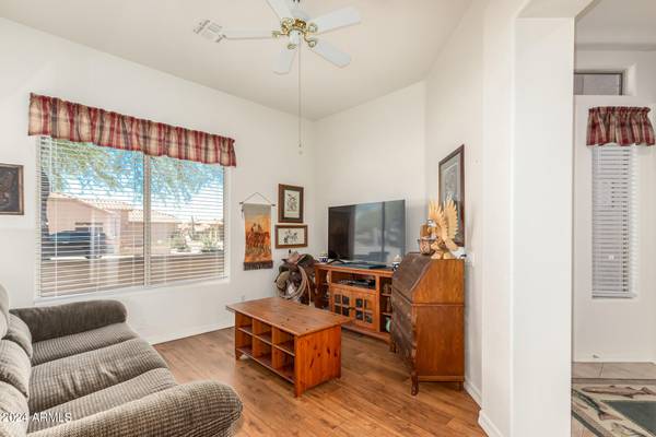 Gold Canyon, AZ 85118,5512 S MARBLE Drive