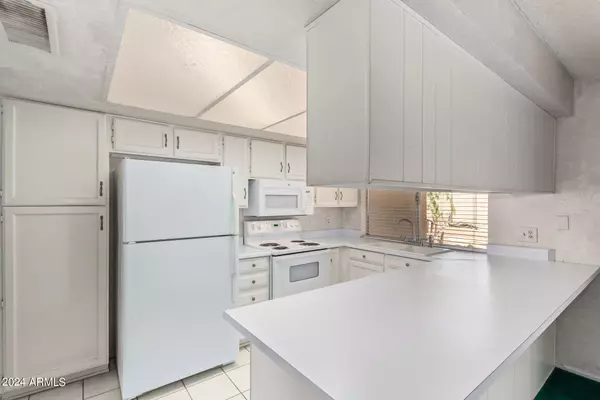 Glendale, AZ 85304,12433 N 47TH Drive