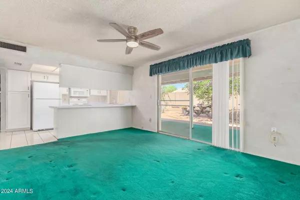 Glendale, AZ 85304,12433 N 47TH Drive