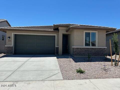 25275 W HUNTINGTON Drive, Buckeye, AZ 85326