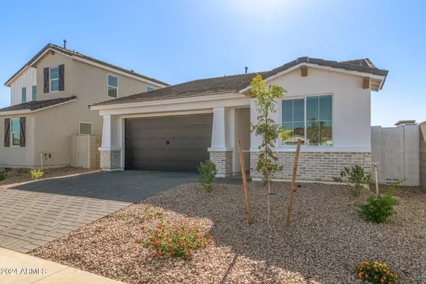 San Tan Valley, AZ 85140,295 E MINT Lane