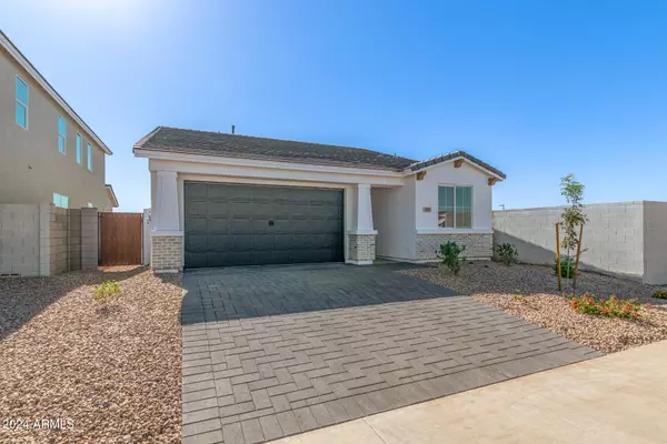 San Tan Valley, AZ 85140,295 E MINT Lane