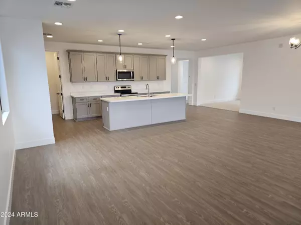 Prescott Valley, AZ 86314,5083 N Kingsley Court