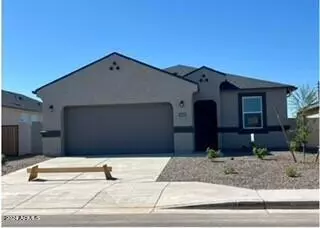 5433 E Azara Drive, San Tan Valley, AZ 85140