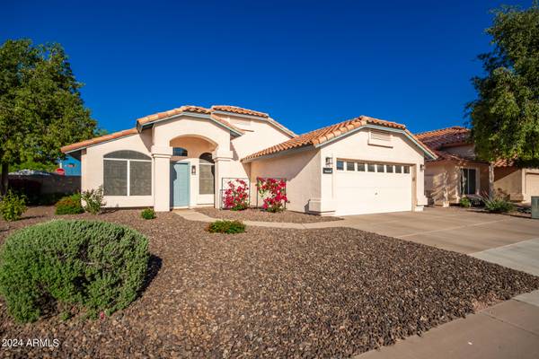 Chandler, AZ 85226,1 S POPLAR Way