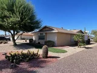 Sun City, AZ 85351,10102 W GULF HILLS Drive