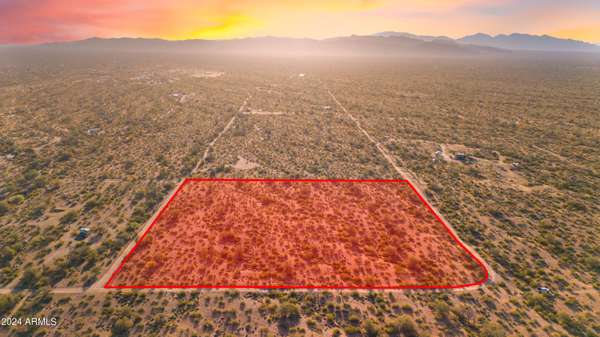 Marana, AZ 85658,10 E Annadale Road #-