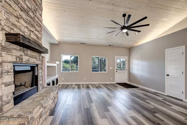 Payson, AZ 85541,508 E Park Drive