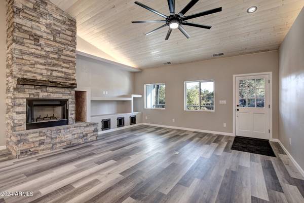 Payson, AZ 85541,508 E Park Drive