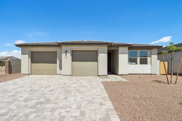 Peoria, AZ 85383,7704 W TETHER Trail