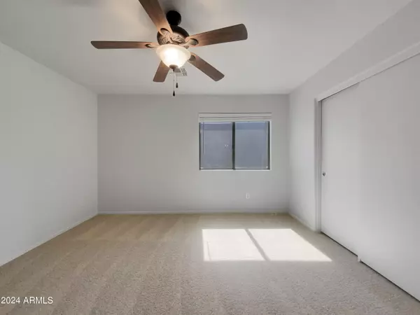 Maricopa, AZ 85138,35795 W CARTEGNA Lane