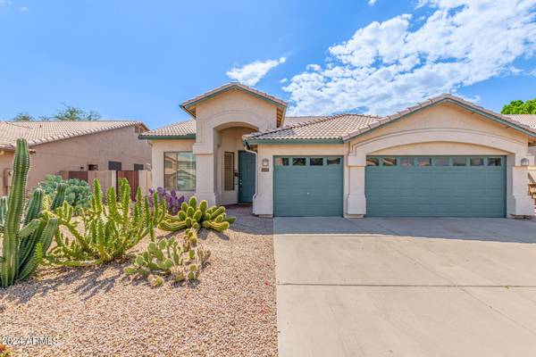 Gilbert, AZ 85233,578 N Nevada Way