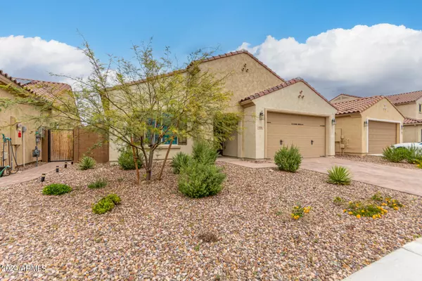 Florence, AZ 85132,6506 W SONOMA Way