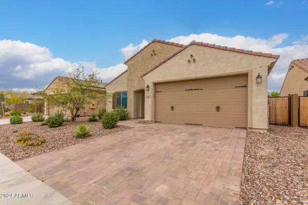 Florence, AZ 85132,6506 W SONOMA Way